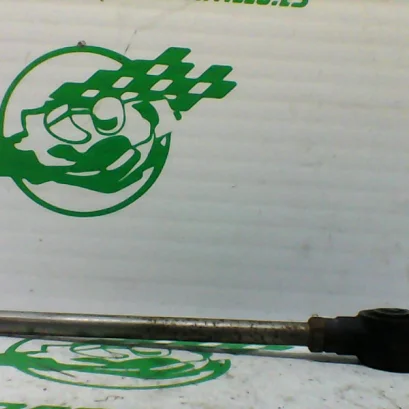 Foto de Rotula de direccion Piaggio MP3 250 RL referencia 397-21-40284