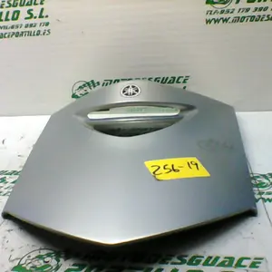 Foto de Frontal Yamaha Cygnus x 125 referencia 324-23-45129 foto 10
