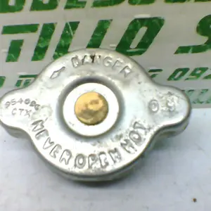 Foto de Tapon del radiador Kymco Bet&win 125 referencia 409-22-43124 foto 3
