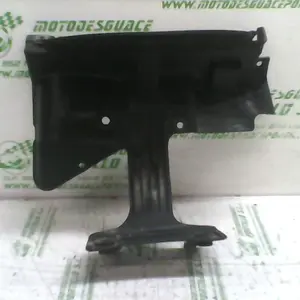 Foto de Soporte del radiador Aprilia Sport city 250 inyeccion 09-10 referencia 161-18-14901 foto 2