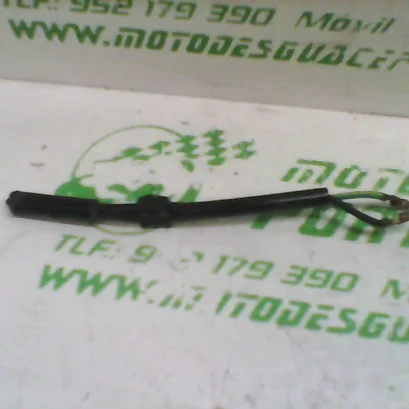 Foto de Sensor de freno trasero Honda PS 125 referencia 106-24-47782