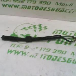 Foto de Sensor de freno trasero Honda PS 125 referencia 106-24-47782 foto 1
