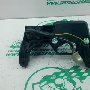 Foto de Cuadro de instrumento Yamaha XT 600 E referencia 72-24-48001 foto 2