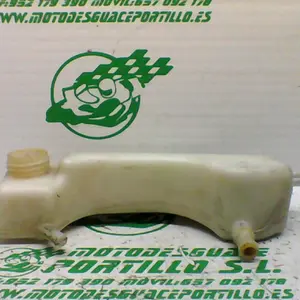 Foto de Bote expansor Aprilia Sport city 250 inyeccion 09-10 referencia 109-21-39572 foto 5