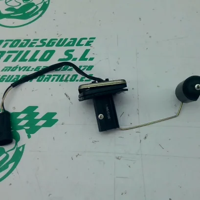 Foto de Aforador Benelli MACIS referencia 324-22-39927