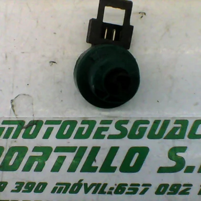 Foto de Contacto de cerradura Gilera RUNNER 50 SP referencia 88-19-18863