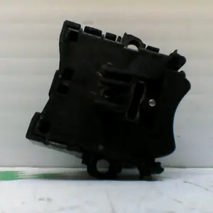 Foto de Boton de apertura de asiento Honda SH 300 I referencia 145-22-34687 foto 3