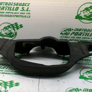 Foto de Contracabezón Piaggio NRG Power 50 referencia 90-20-29669 foto 3