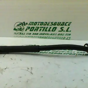 Foto de Latiguillo de gasolina Honda CBF 125 M referencia 166-22-34819 foto 8
