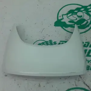 Foto de Embellecedor de cabezón Piaggio MEDLEY referencia 73-26-49327 foto 3