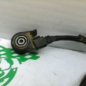 Foto de Sensor de patilla lateral Honda DEAUVILLE 700 referencia 22-21-28047