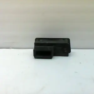 Foto de Interruptor de claxon Honda SH 125 referencia 18-16-49141 foto 6