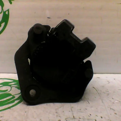 Foto de Pinza de freno delantera izquierda Kawasaki Gpz 500 referencia 132-18-43262
