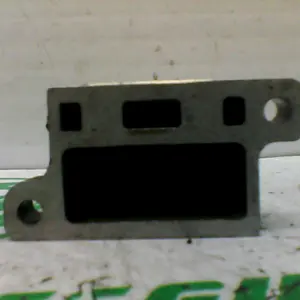 Foto de Caja de laminas Derbi Atlantis 50 referencia 91-23-42987 foto 4
