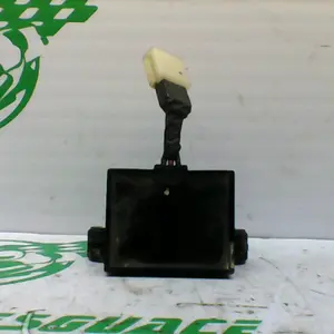 Foto de Sensor de caída Honda SH 125 referencia 58-22-33811 foto 16