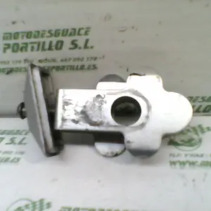 Foto de Tensores de rueda trasera Suzuki Bandit 600-99 referencia 155-17-10276 foto 4