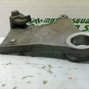 Foto de Soporte de pinza freno trasera Yamaha FZ1-N referencia 177-19-21738 foto 3