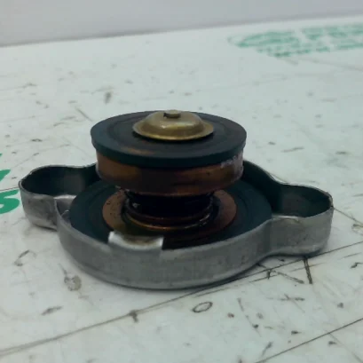 Foto de Tapon del radiador Sym JET 14 125 LC referencia 194-23-46849