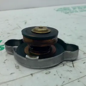 Foto de Tapon del radiador Sym JET 14 125 LC referencia 194-23-46849 foto 1