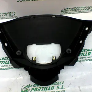 Foto de Carcasa trasera de cúpula Kymco Super Dink 125 referencia 100-22-36547 foto 2