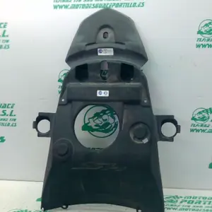 Foto de Carcasa de gasolina Honda SH 125I 13-16 referencia 65-24-47297 foto 6