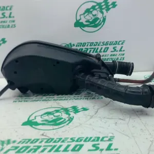 Foto de Caja de filtro Kymco MILER 125I referencia 151-24-48120 foto 2