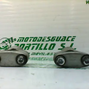 Foto de Puente sujeción del manillar Suzuki Marauder 250 referencia 146-19-20978 foto 5