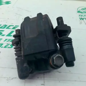 Foto de Pinza de freno delantera Peugeot Kisbee 50 4T referencia 466-22-45030 foto 12