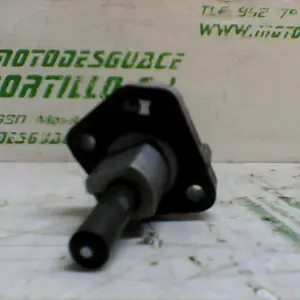 Foto de Tensor de distribución Suzuki GLADIUS SFV 650 I referencia 202-18-16226 foto 3