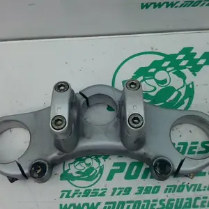 Foto de Tija superior Ducati MONSTER 620 referencia 131-23-44425 foto 3