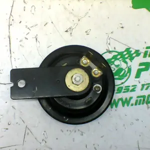Foto de Claxon Yamaha Cygnus x 125 referencia 323-23-45158 foto 2
