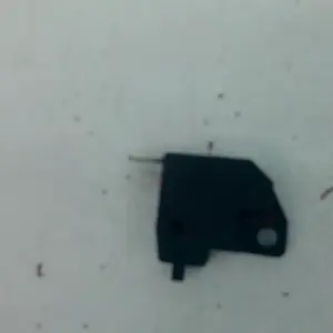 Foto de Sensor de freno trasero Sym SYMPHONY 50 SR referencia 342-24-48852