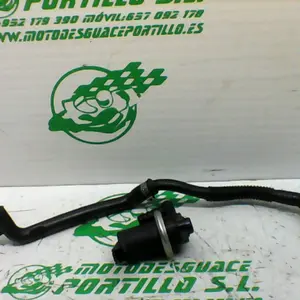 Foto de Válvula de gases BMW K1200R referencia 332-23-45274 foto 3