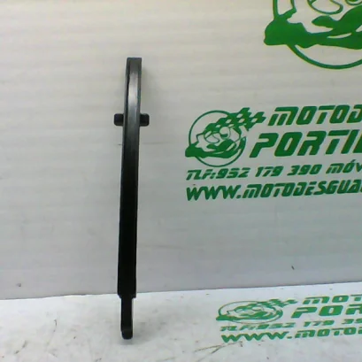 Foto de Guia cadena Piaggio FLY 125 3V referencia 140-20-32727