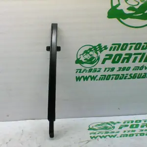 Foto de Guia cadena Piaggio FLY 125 3V referencia 140-20-32727