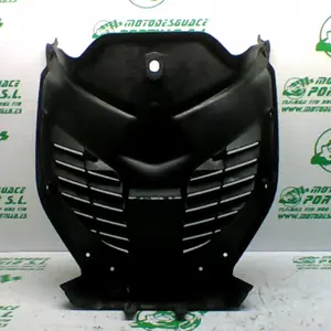 Foto de Quilla delantera Yamaha N MAX 125 referencia 174-22-35014 foto 2