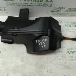 Foto de Caja filtro Yamaha Cygnus flame 125 referencia 141-16-3480