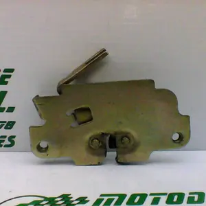 Foto de Cerradura del asiento Peugeot Tweet 50 4T referencia 164-23-45643 foto 6