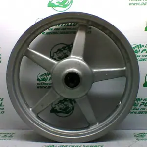 Foto de Llanta delantera Kymco People´s 50 2T referencia 46-16-34273 foto 2