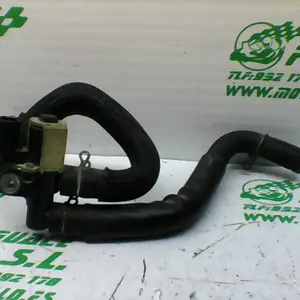 Foto de Válvula de gases Sym JOYMAX 300I referencia 305-21-31806 foto 5