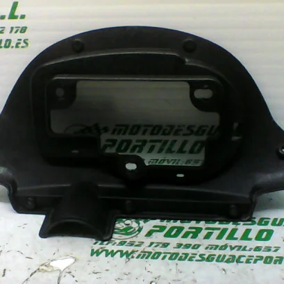 Foto de Carcasa cuentakilómetros Gilera DNA 50 referencia 220-19-24919