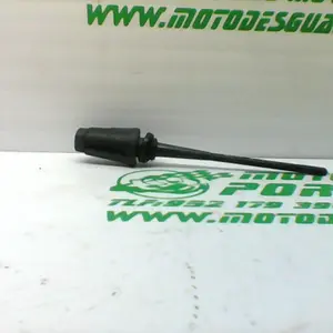 Foto de Tapón aceite de relaciones Derbi RAMBLA 250 referencia 304-20-27218