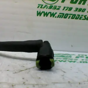 Foto de Latiguillo de gasolina Piaggio FLY 125 3V referencia 456-22-41190