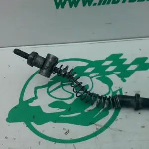 Foto de Cable de freno trasero Yamaha axis cosmos 50 referencia 446-23-46655 foto 3