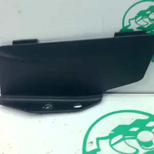 Foto de Tapa de bujia Honda FORZA 125 referencia 396-25-49060 foto 3