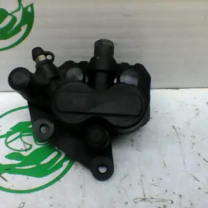 Foto de Pinza de freno delantera Piaggio Beverly 125 referencia 249-22-38644 foto 3