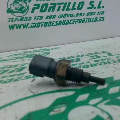 Foto de Sensor de temperatura Honda SH 300 I referencia 364-23-46162