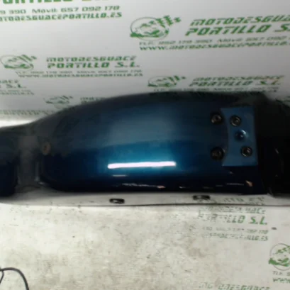 Foto de Guardabarro trasero Suzuki Marauder 250 referencia 238-20-33974