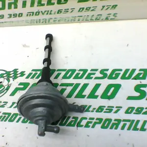 Foto de Grifo gasolina Piaggio ZIP Aire 2T 1 50 referencia 60-16-29141 foto 6