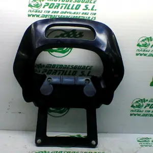 Foto de Asidero Yamaha Majesty 125 referencia 80-19-39297 foto 5